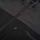 Pearson 1860 Because Its There Adventure Long Sleeve Jersey