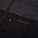 Pearson 1860 Because Its There Adventure Long Sleeve Jersey