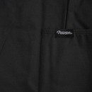 Pearson 1860 Because Its There Adventure Long Sleeve Jersey