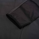 Pearson 1860 Because Its There Adventure Long Sleeve Jersey