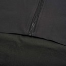 Pearson 1860 Because Its There Adventure Long Sleeve Jersey