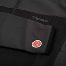 Pearson 1860 Because Its There Adventure Long Sleeve Jersey
