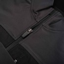 Pearson 1860 Because Its There Adventure Long Sleeve Jersey