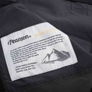 Pearson 1860 Because Its There Adventure Long Sleeve Jersey