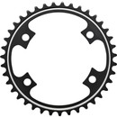 Shimano Dura-Ace FC-9000 Inner Chainring 39T