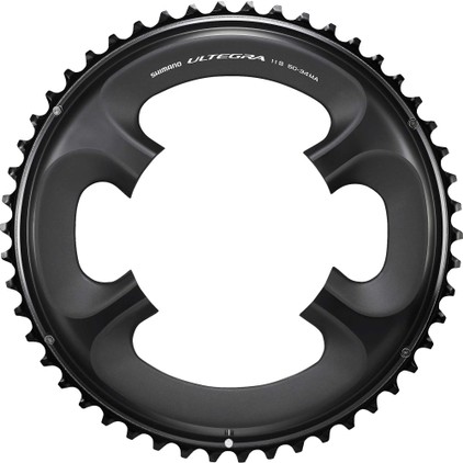 shimano ultegra 6800 outer chainring