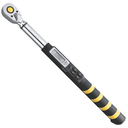 TOPEAK トピーク D-Torq Wrench Dトルクレンチ Topeak-D-Torq-Wrench-DX-Grey.jpg