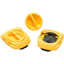 Speedplay Zero Aero Walkable Cleats