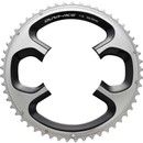 Shimano Dura-Ace FC-9000 Outer Chainring 52T