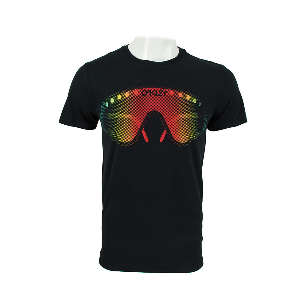 Oakley Eyeshades T-Shirt