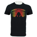 Oakley Eyeshades T-Shirt
