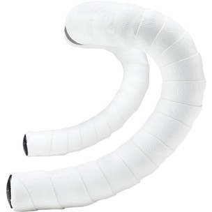 Supacaz Super Sticky Kush Single Colour Bar Tape