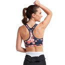Black Sheep Cycling Florence Broadhurst WMN Bra