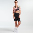Black Sheep Cycling Florence Broadhurst WMN Bra