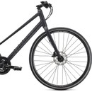 Specialized Sirrus 2.0 Step Through Hybrid Bike 2021