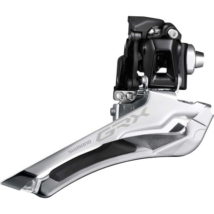 Shimano-GRX-400-FD-RX400-Braze
