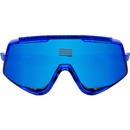 MAAP X 100% LTD Glendale Sunglasses