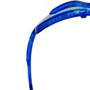 MAAP X 100% LTD Glendale Sunglasses