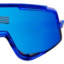 MAAP X 100% LTD Glendale Sunglasses