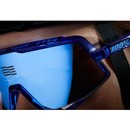 MAAP X 100% LTD Glendale Sunglasses