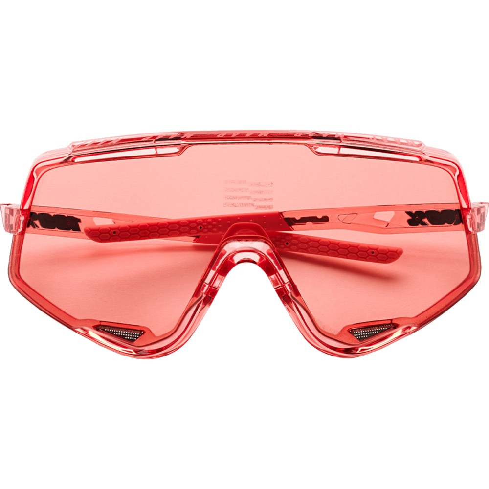 MAAP X 100% LTD Glendale Sunglasses