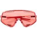 MAAP X 100% LTD Glendale Sunglasses