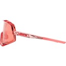 MAAP X 100% LTD Glendale Sunglasses