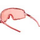 MAAP X 100% LTD Glendale Sunglasses