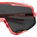 MAAP X 100% LTD Glendale Sunglasses
