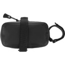 Vel Waterproof Saddle Bag Small