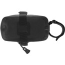 Vel Waterproof Saddle Bag Small