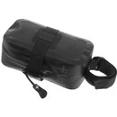 Vel Waterproof Saddle Bag Small
