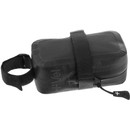 Vel Waterproof Saddle Bag Small