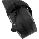 Vel Waterproof Saddle Bag Small