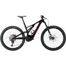 Specialized Turbo Levo Comp 29