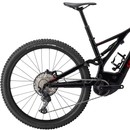 Specialized Turbo Levo Comp 29