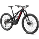 Specialized Turbo Levo Comp 29