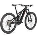 Specialized Turbo Levo Comp 29