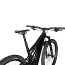 Specialized Turbo Levo Comp 29