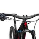 Specialized Turbo Levo Comp 29