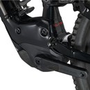 Specialized Turbo Levo Comp 29