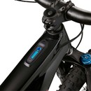 Specialized Turbo Levo Comp 29