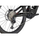 Specialized Turbo Levo Comp 29
