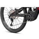Specialized Turbo Levo Comp 29
