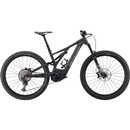 Specialized Turbo Levo Comp 29