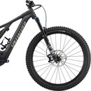 Specialized Turbo Levo Comp 29