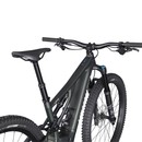 Specialized Turbo Levo Comp 29