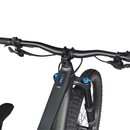 Specialized Turbo Levo Comp 29