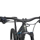 Specialized Turbo Levo Comp 29
