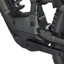 Specialized Turbo Levo Comp 29